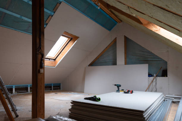 Best Specialty Insulation in Tonka Bay, MN
