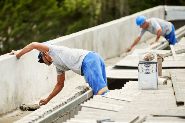 Best Insulation Materials and Products in Tonka Bay, MN