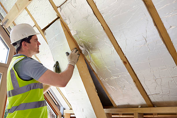 Best Insulation Materials and Products in Tonka Bay, MN