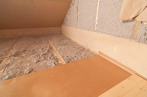 Best Specialty Insulation in Tonka Bay, MN